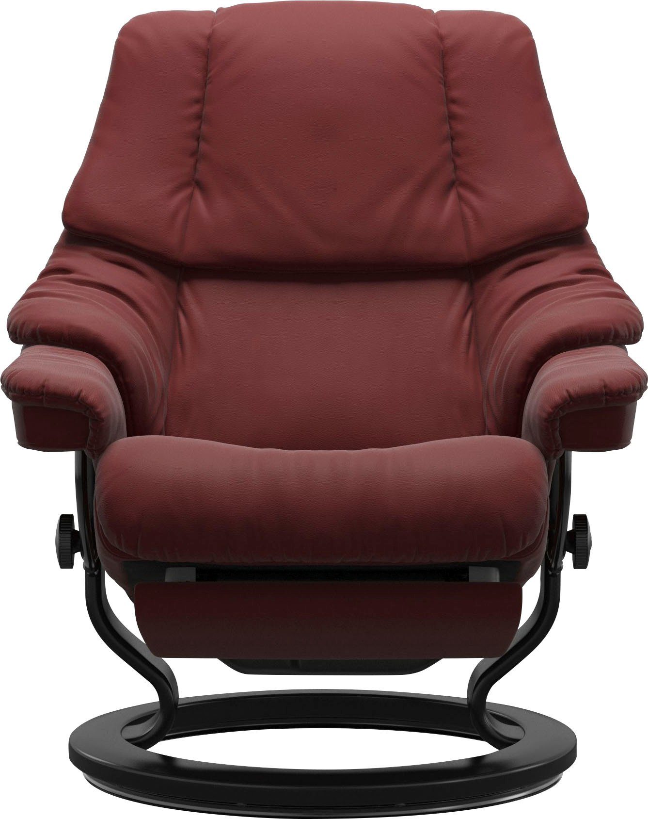 Stressless® Relaxsessel Reno, elektrisch verstellbar, optional günstig online kaufen