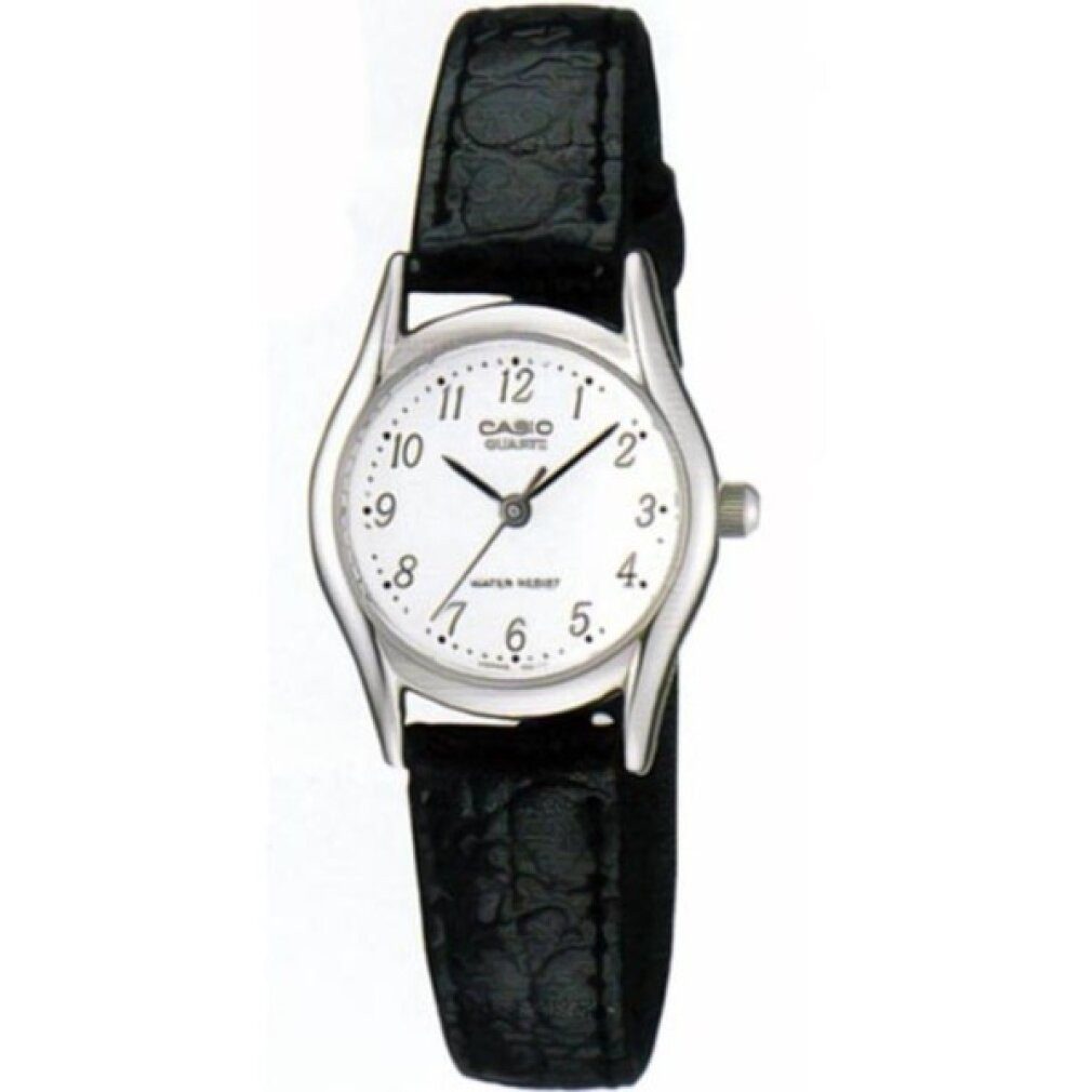 Luxusuhr LTP1094E-7B Damen Uhr