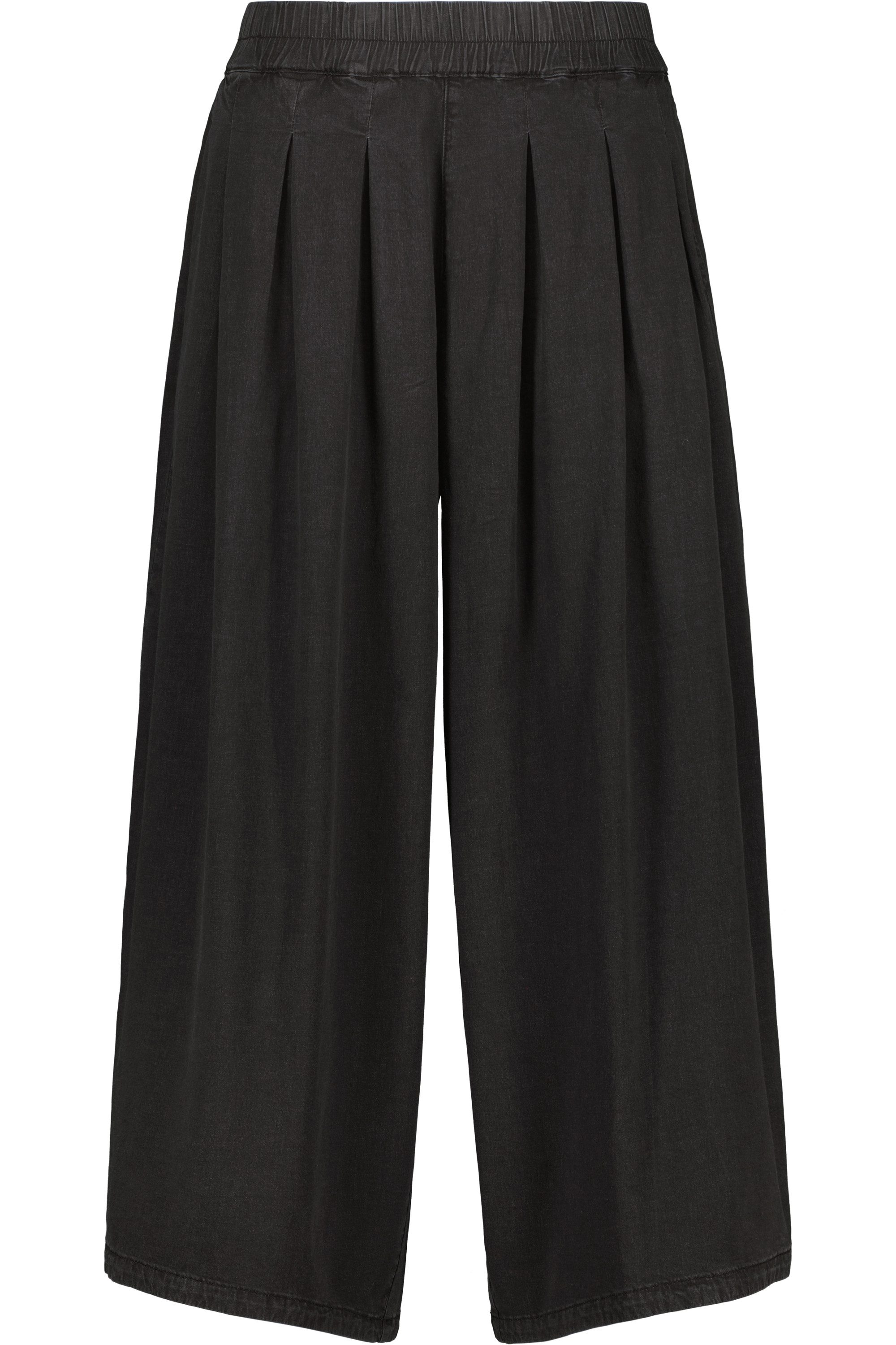 Alife & Kickin Stoffhose Damen NadetteAK günstig online kaufen