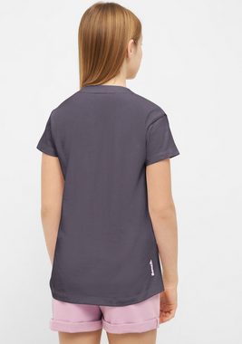 Bench. T-Shirt LEORAG