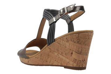 Gabor 62.828.85 Sandalette