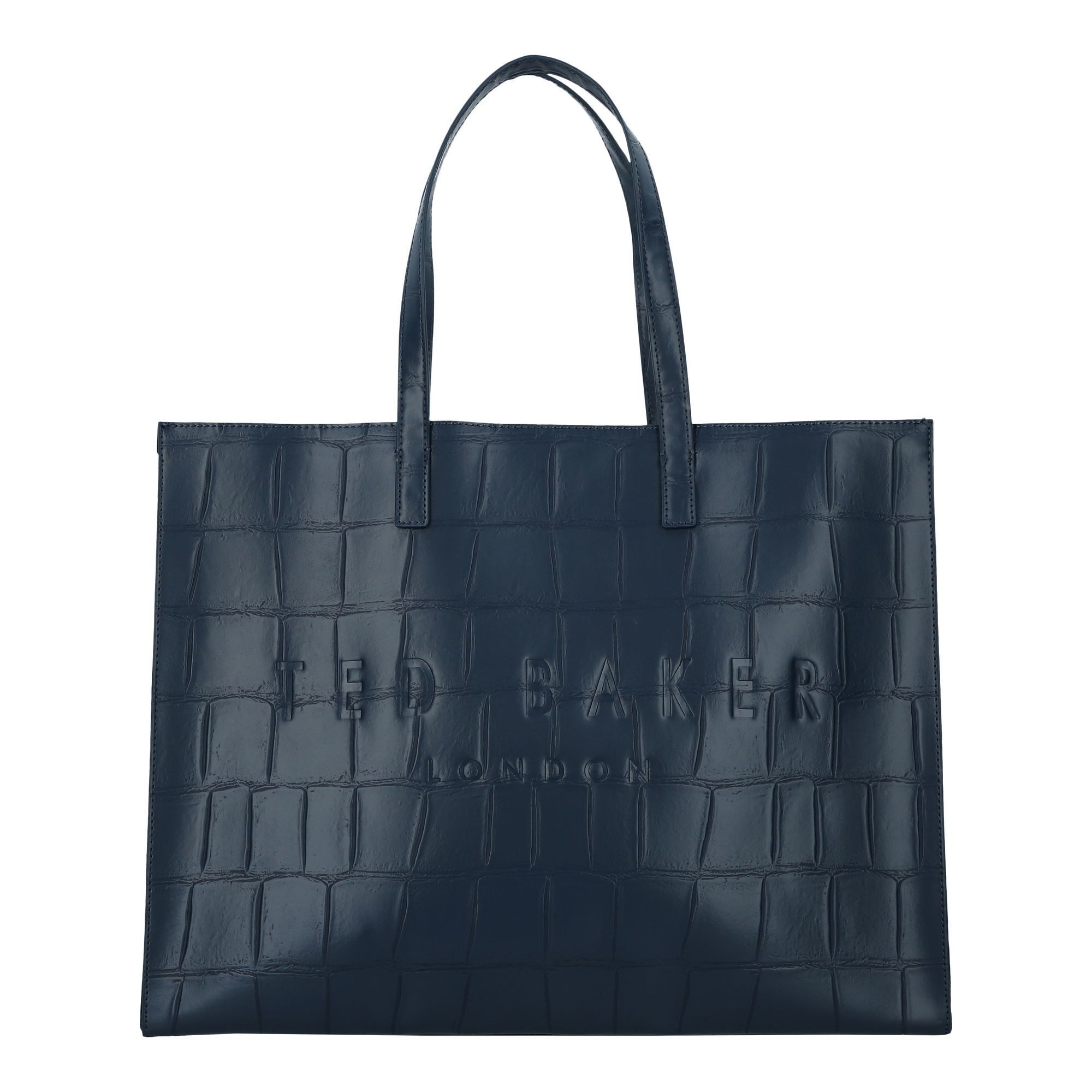 Ted Baker Сумки для покупок Allicon, Kunstleder