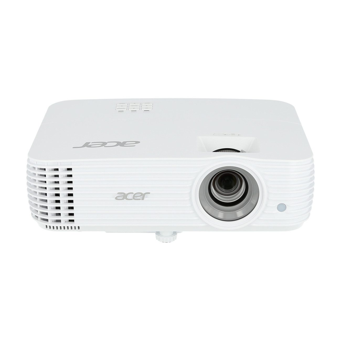 Acer H6815BD Beamer (4000 lm, 10000:1, 3840 x 2160 px)