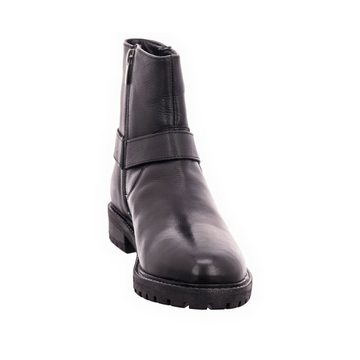 Mexx MXLB0010B1000 Schlupfstiefel