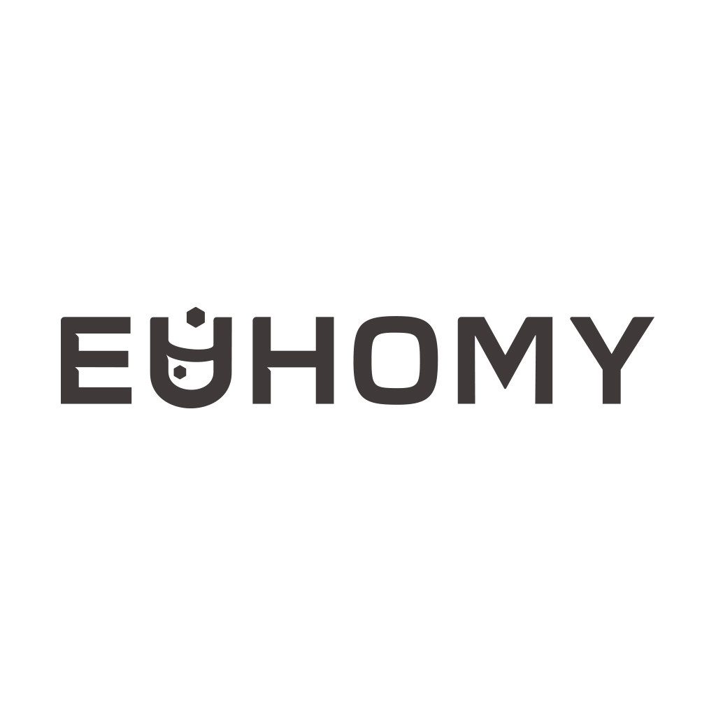 EUHOMY
