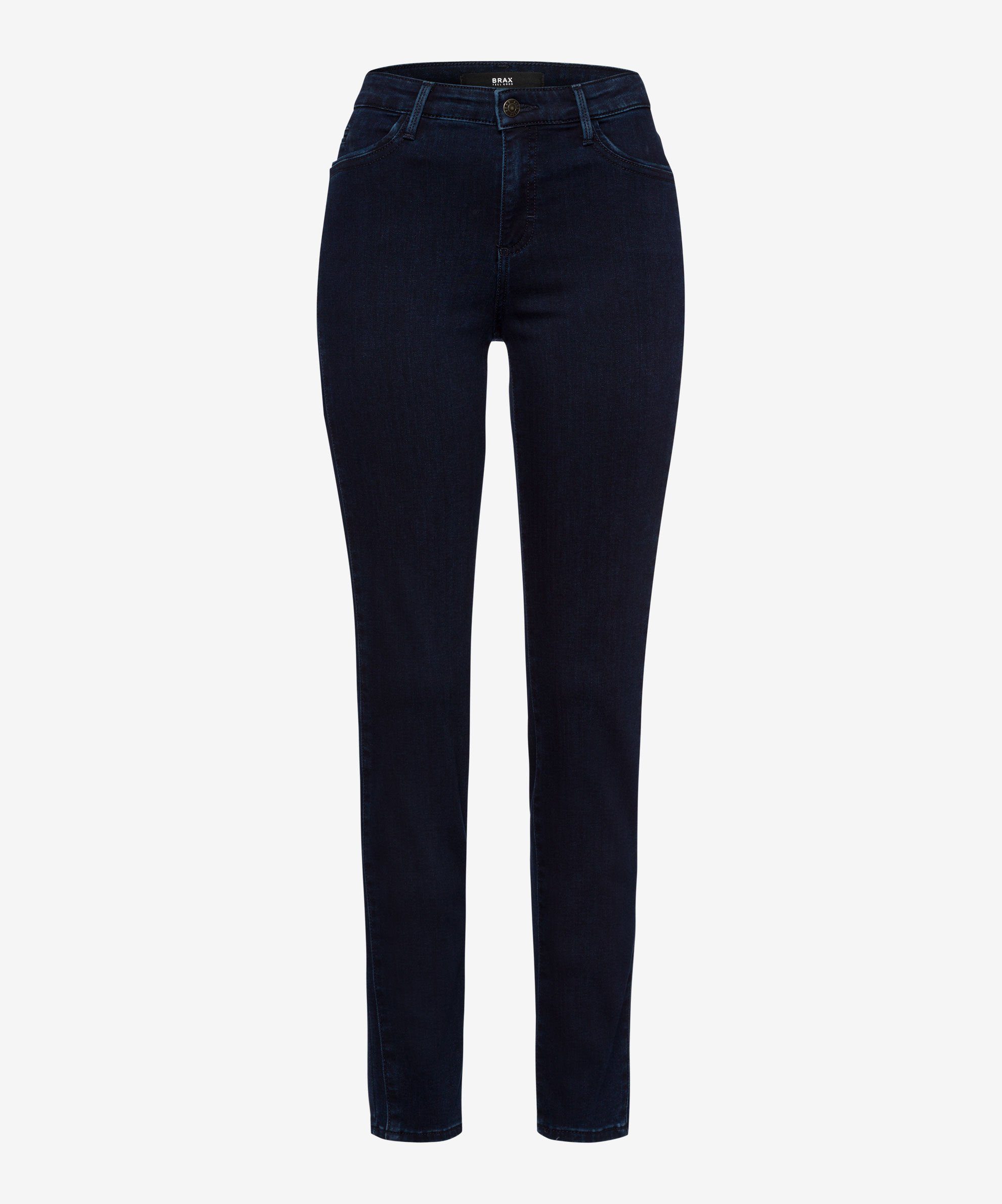 Brax 5-Pocket-Jeans | Jeans