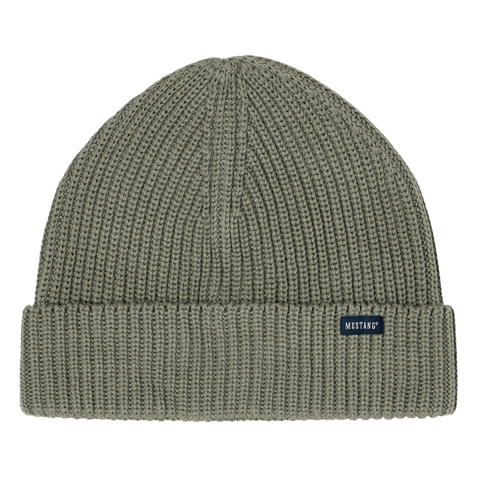 6473 khaki