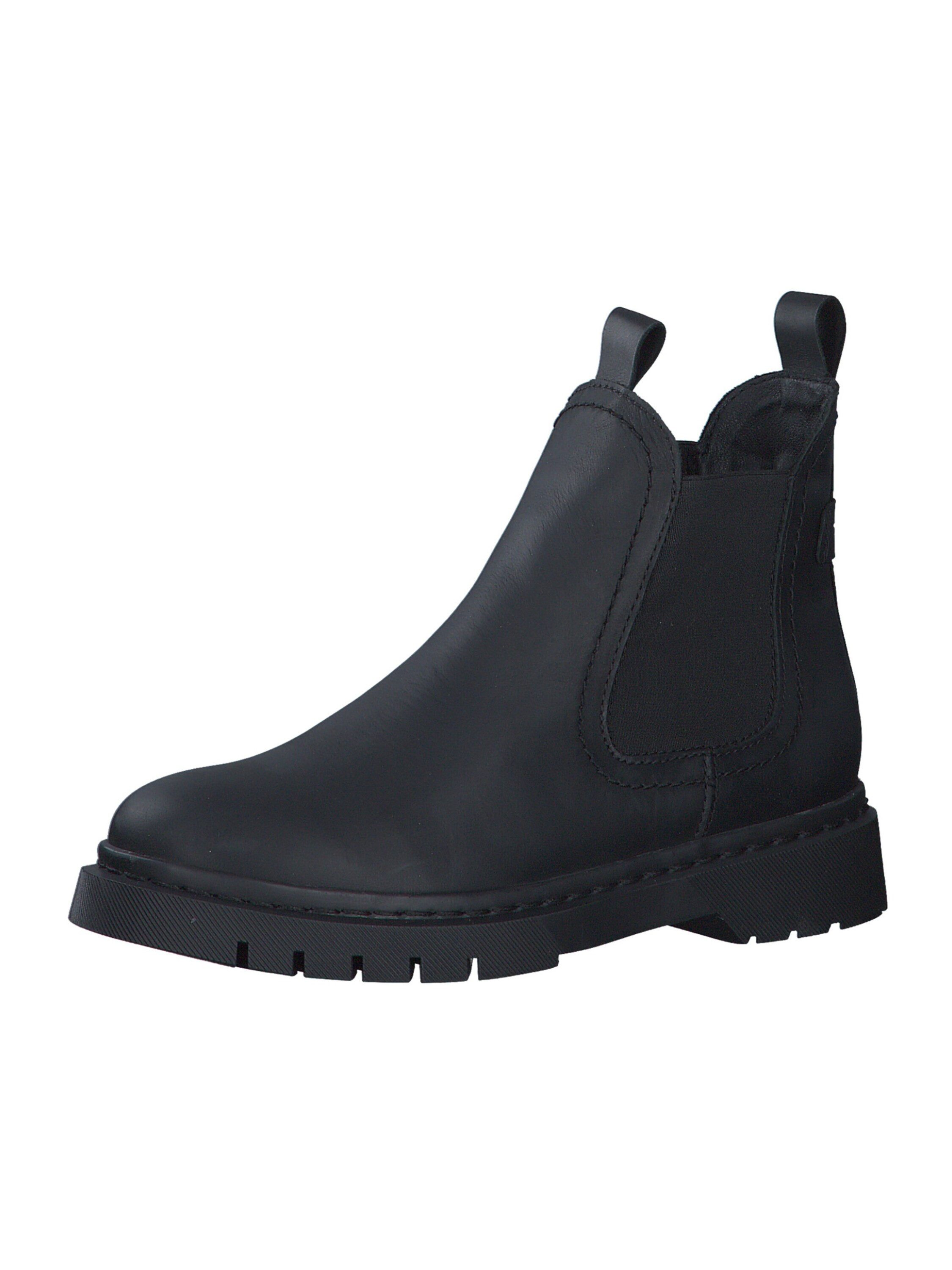 Tamaris Chelseaboots (1-tlg) günstig online kaufen