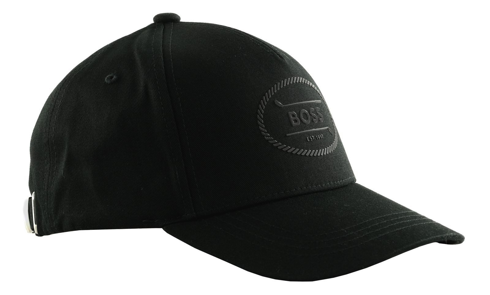 BOSS Baseball Cap Cap günstig online kaufen