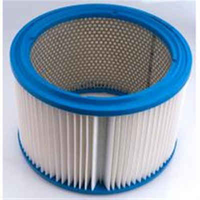 Nilfisk Abluftfilter 107400564, Filter Element D275x187H Class Staubsauger Filter Ersatzteile