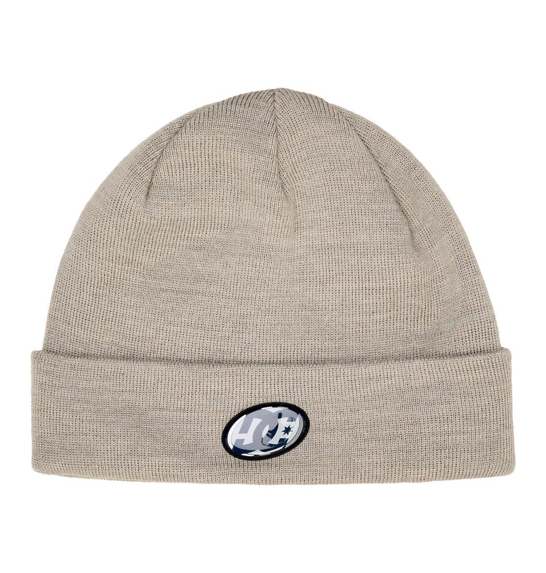 DC Shoes Wendemütze