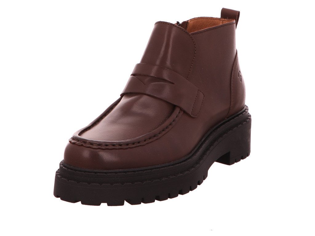 Copenhagen Studios Copenhagen Studios für Damen Stiefelette (keine Angabe, keine Angabe)
