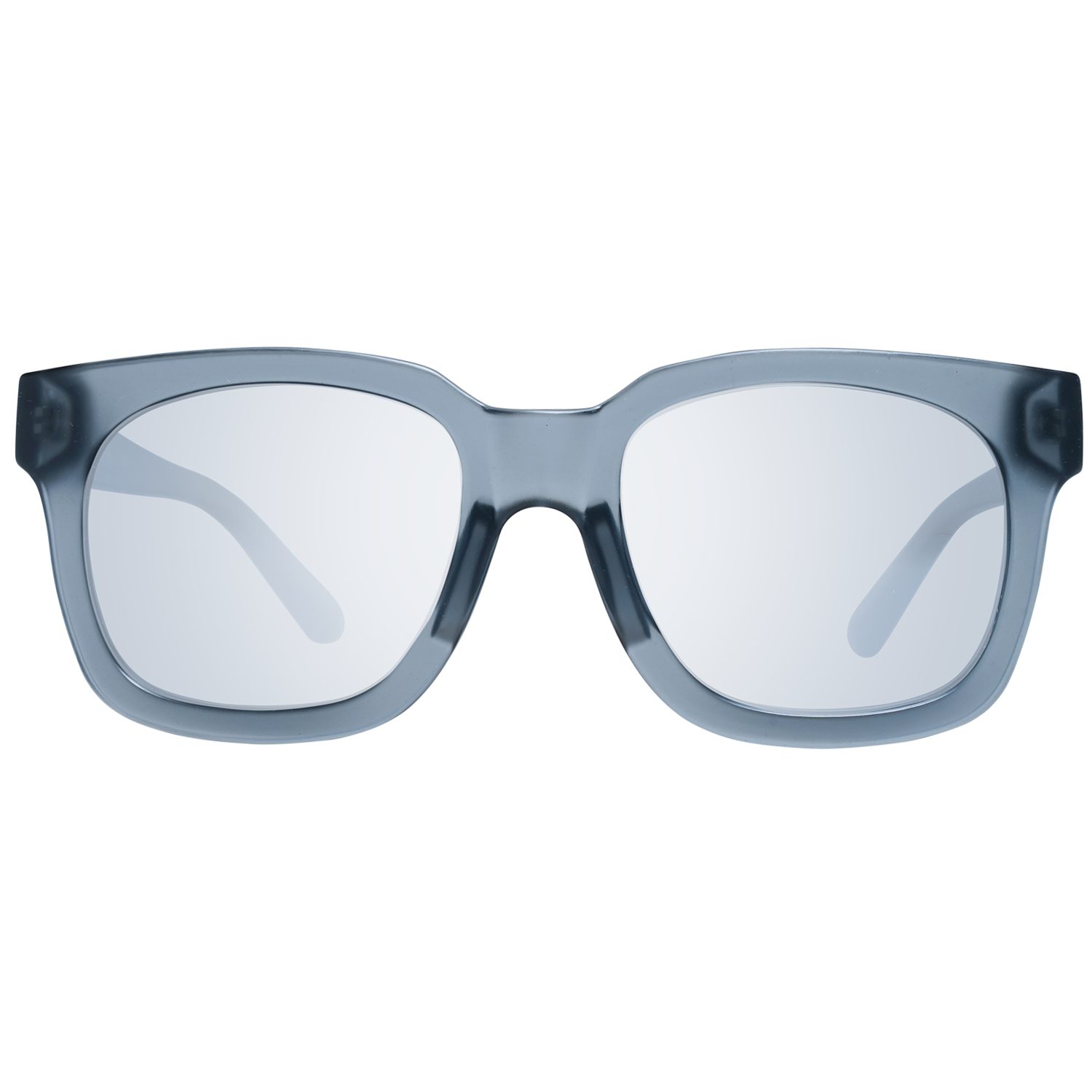 SPY Sonnenbrille 6700000000013 Shandy 52