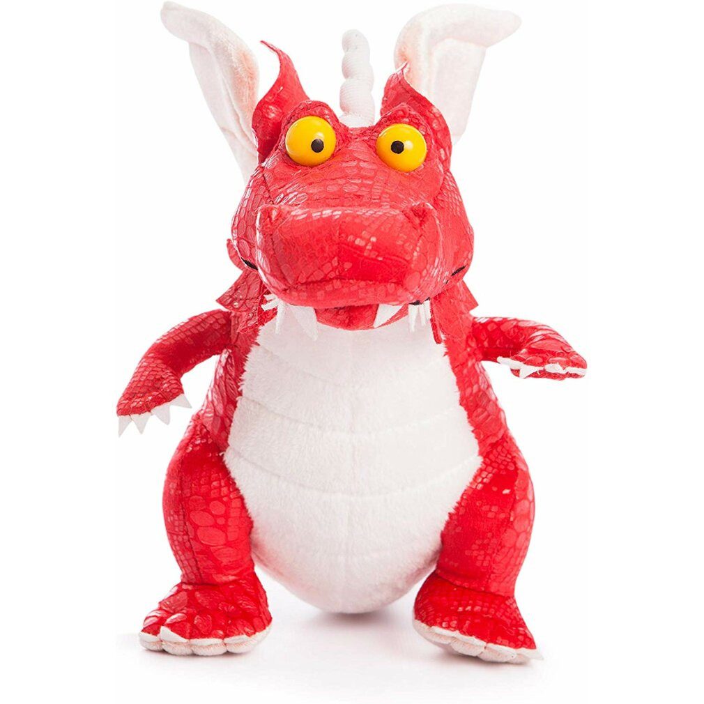 Aurora Spielfigur ROTB - Drache ca. 27 cm - Plüschfigur