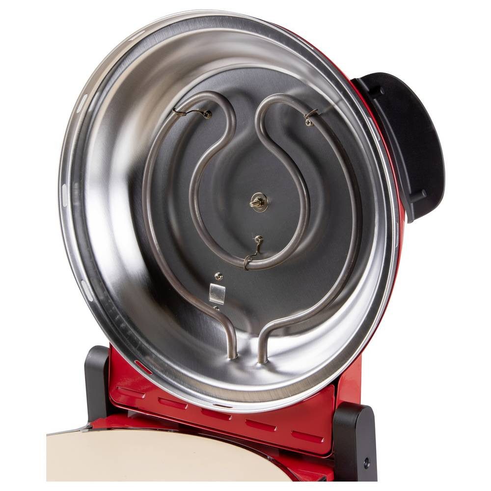 Domo Minibackofen DO9284PZ