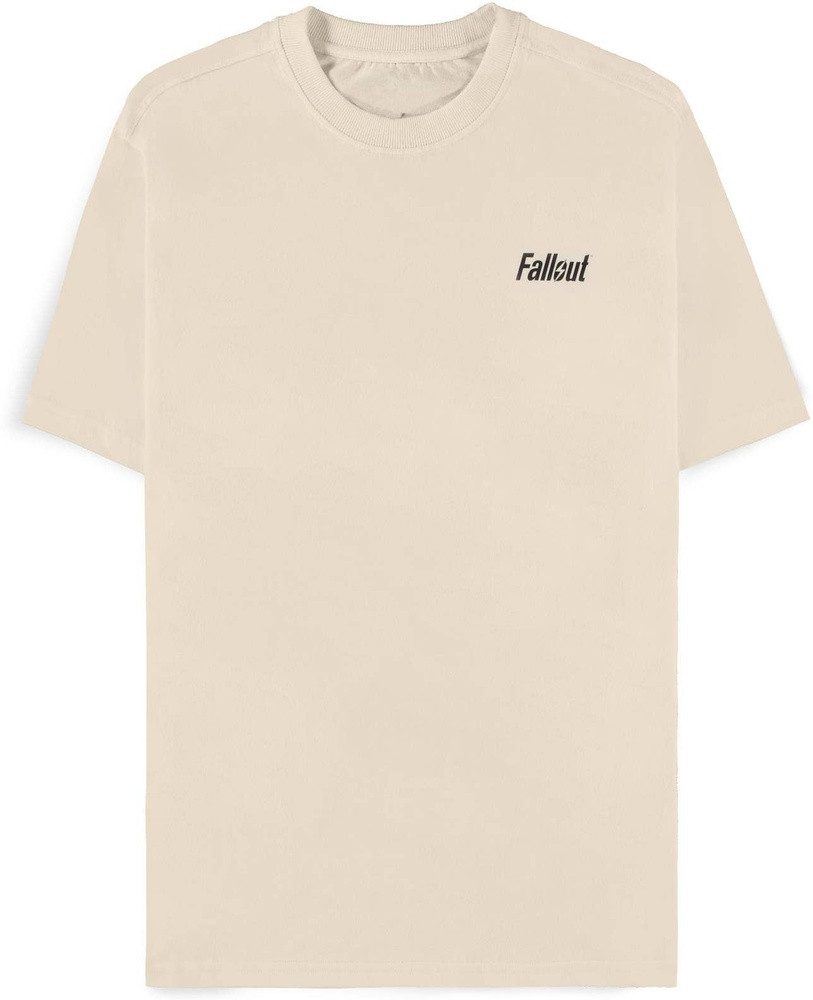Fallout T-Shirt
