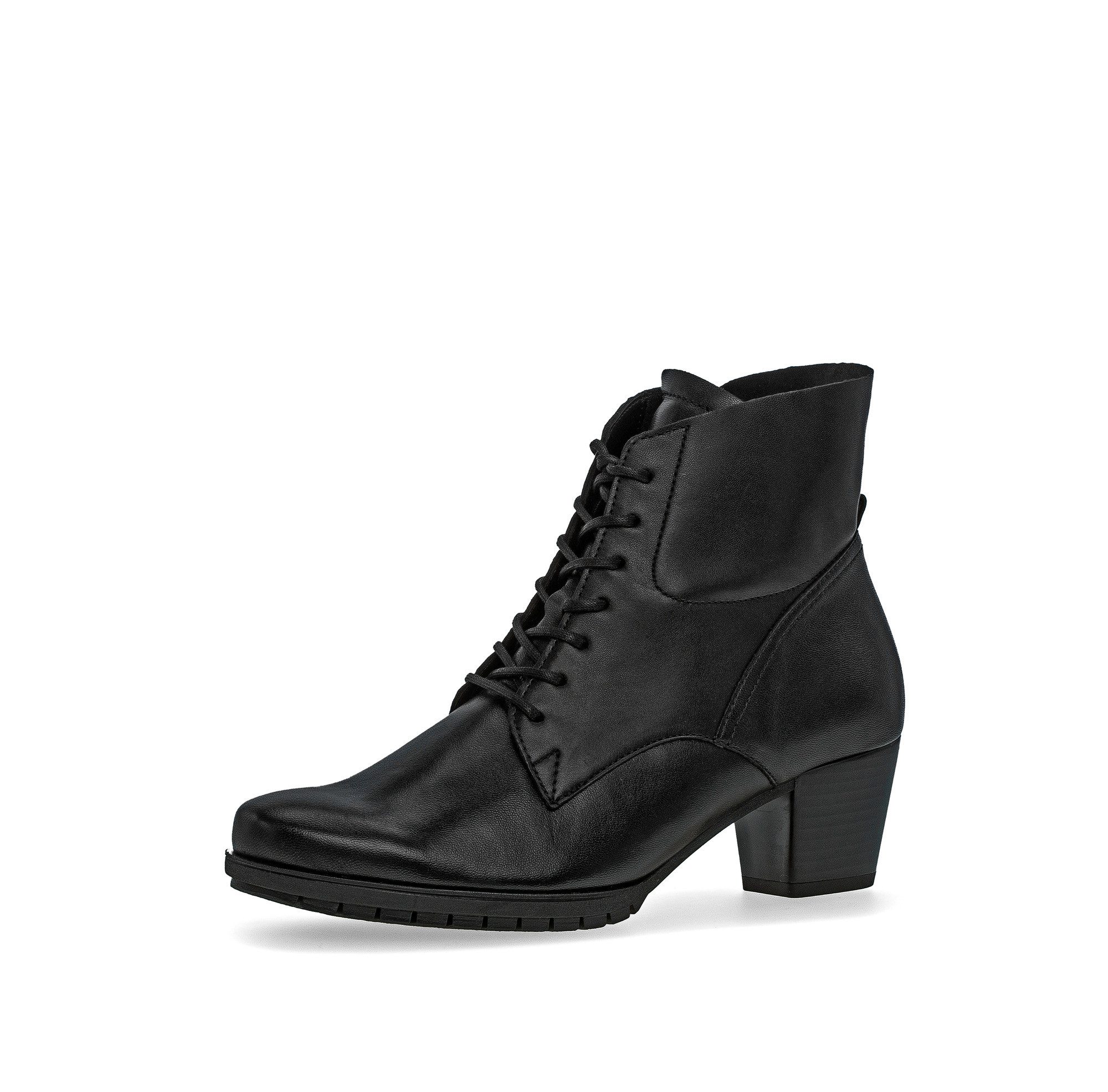 Gabor Chelseaboots günstig online kaufen