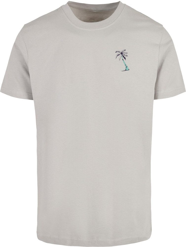 T-Shirt Summer Vibes Tee