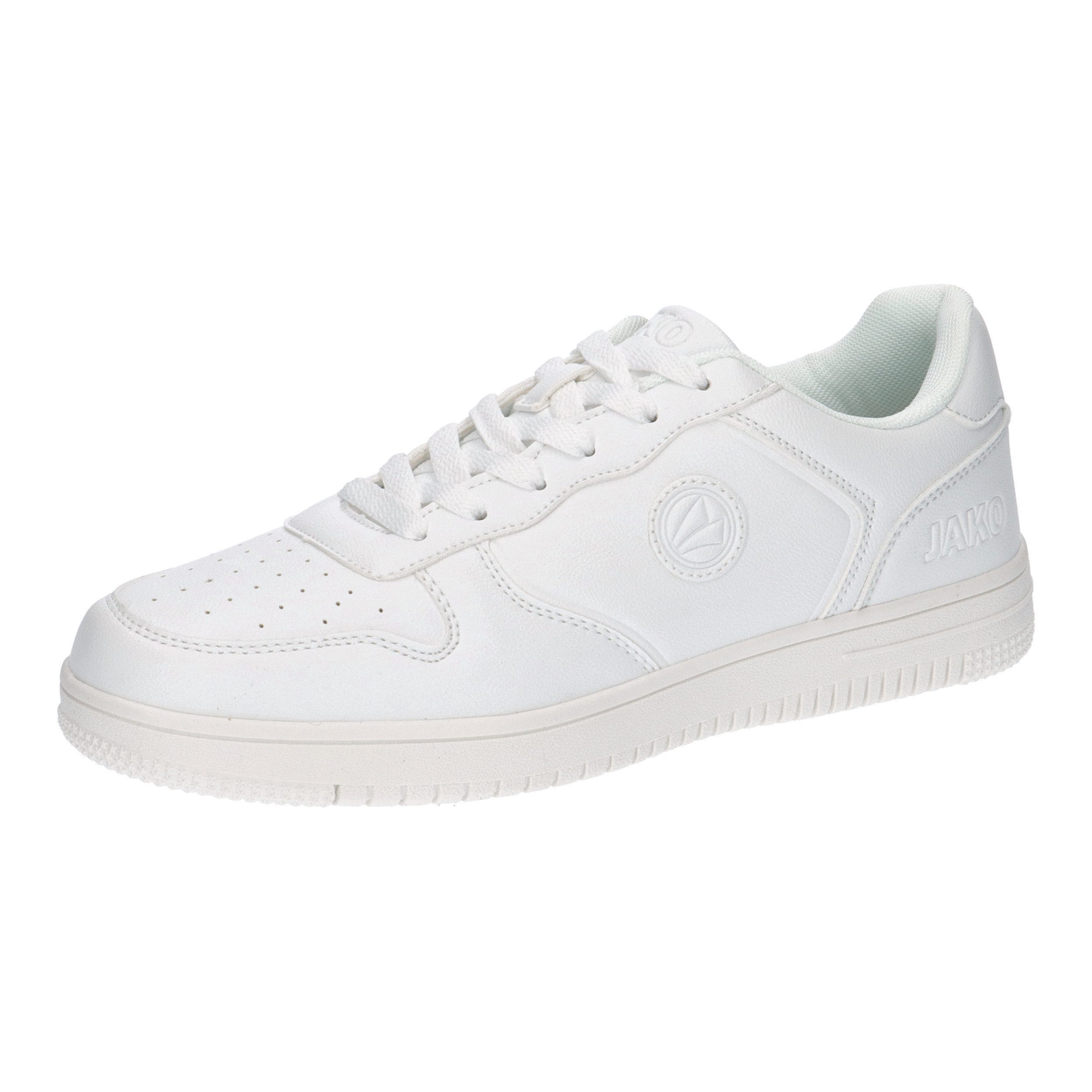 Jako Unisex Sneaker Stadium 5804 Sneaker