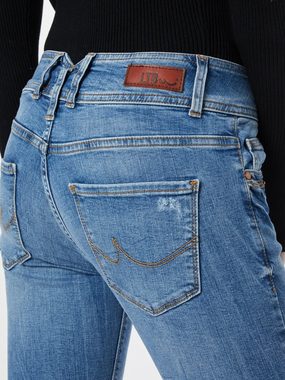 LTB 7/8-Jeans Georget (1-tlg) Weiteres Detail