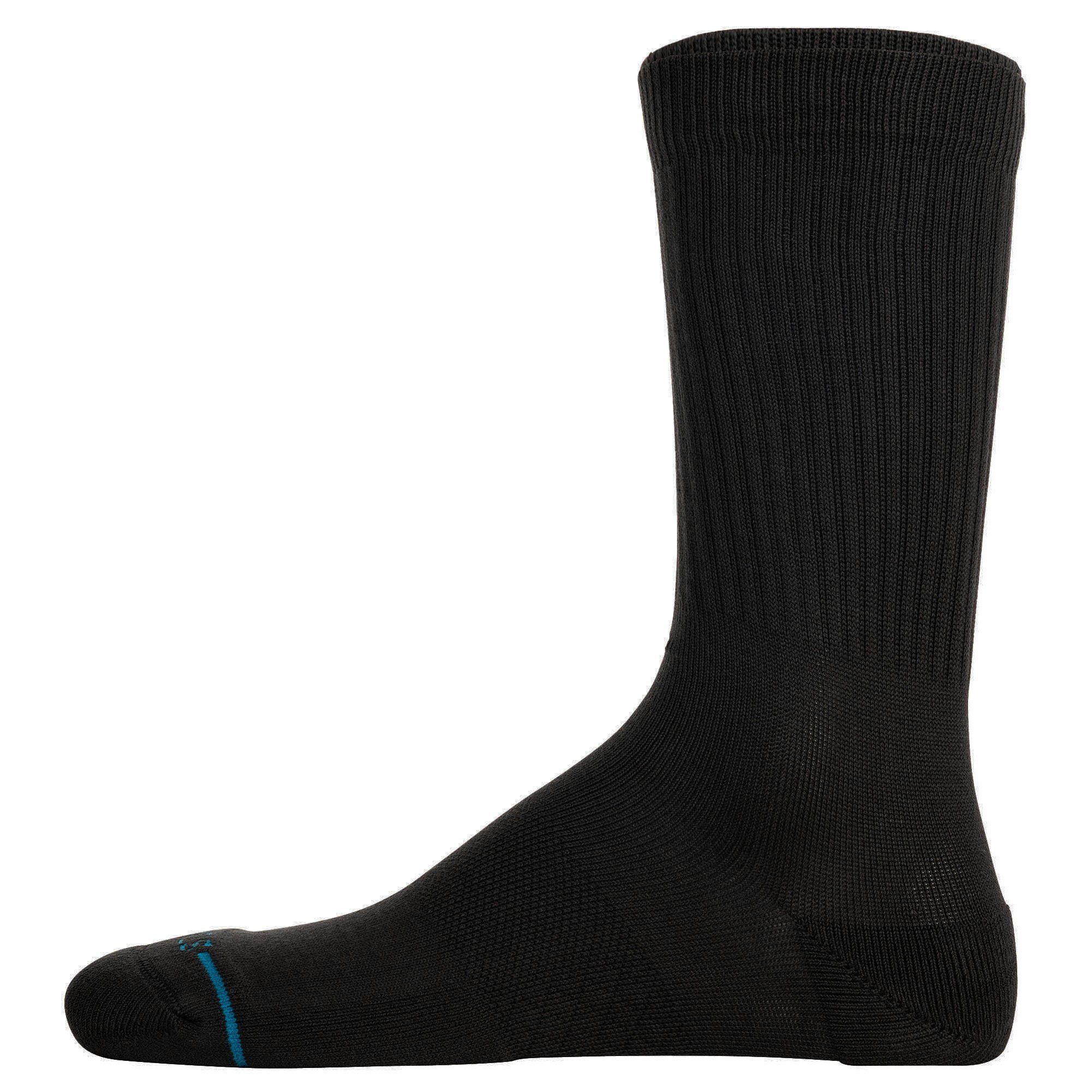Stance Kurzsocken Unisex Socken 3er Pack Baumwollmischung (Packung, 3er Pack)
