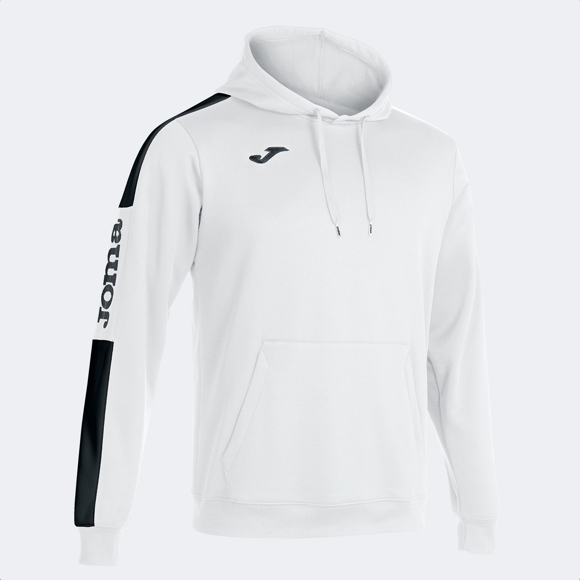 Joma Sweatshirt Championship IV Hoodie Damen