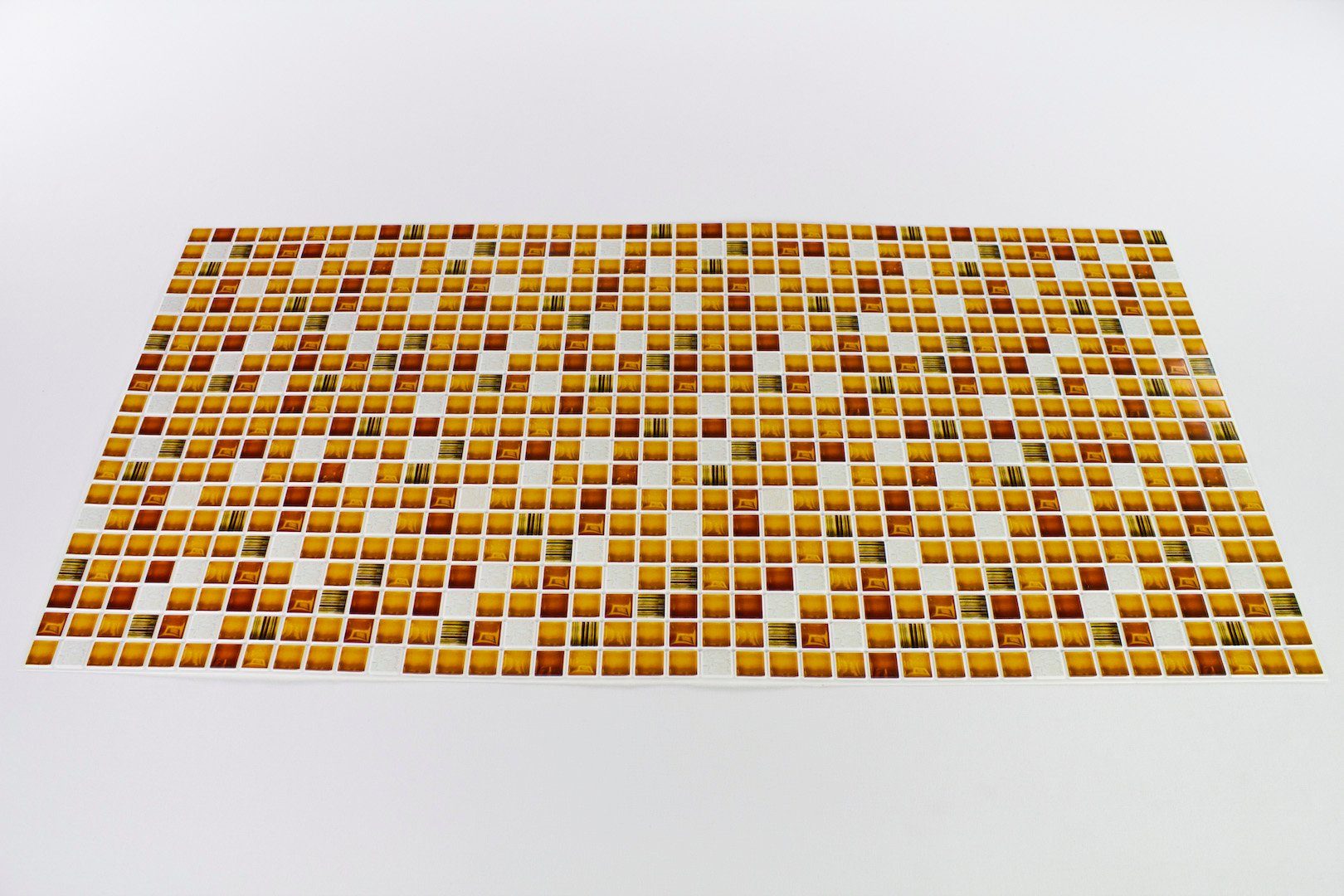 Hexim Wanddekoobjekt AMBER (Restposten! - stabile günstig online kaufen