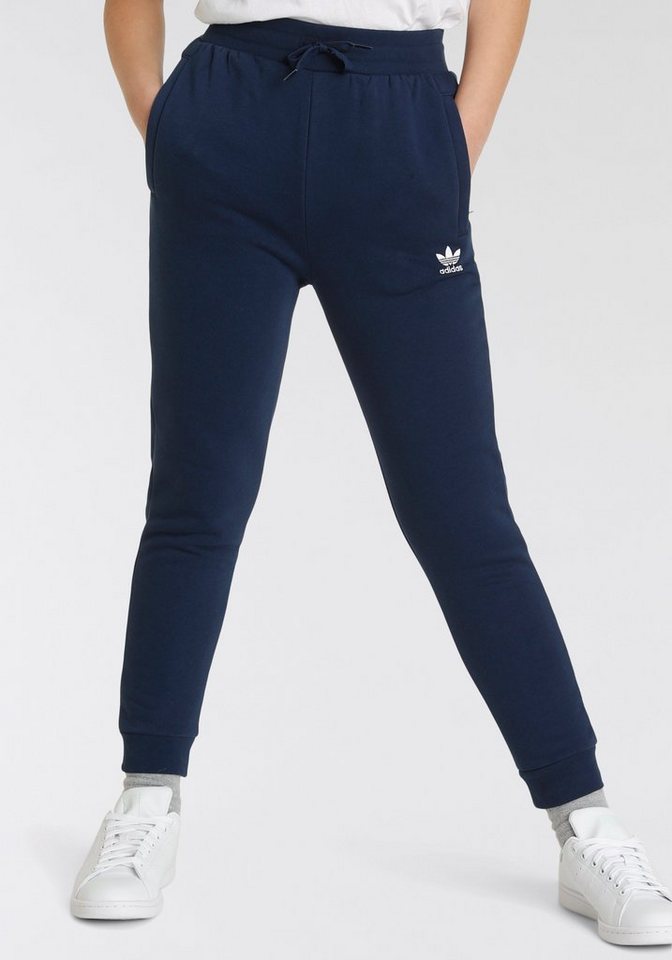 adidas Originals Sporthose ADICOLOR HOSE (1-tlg)