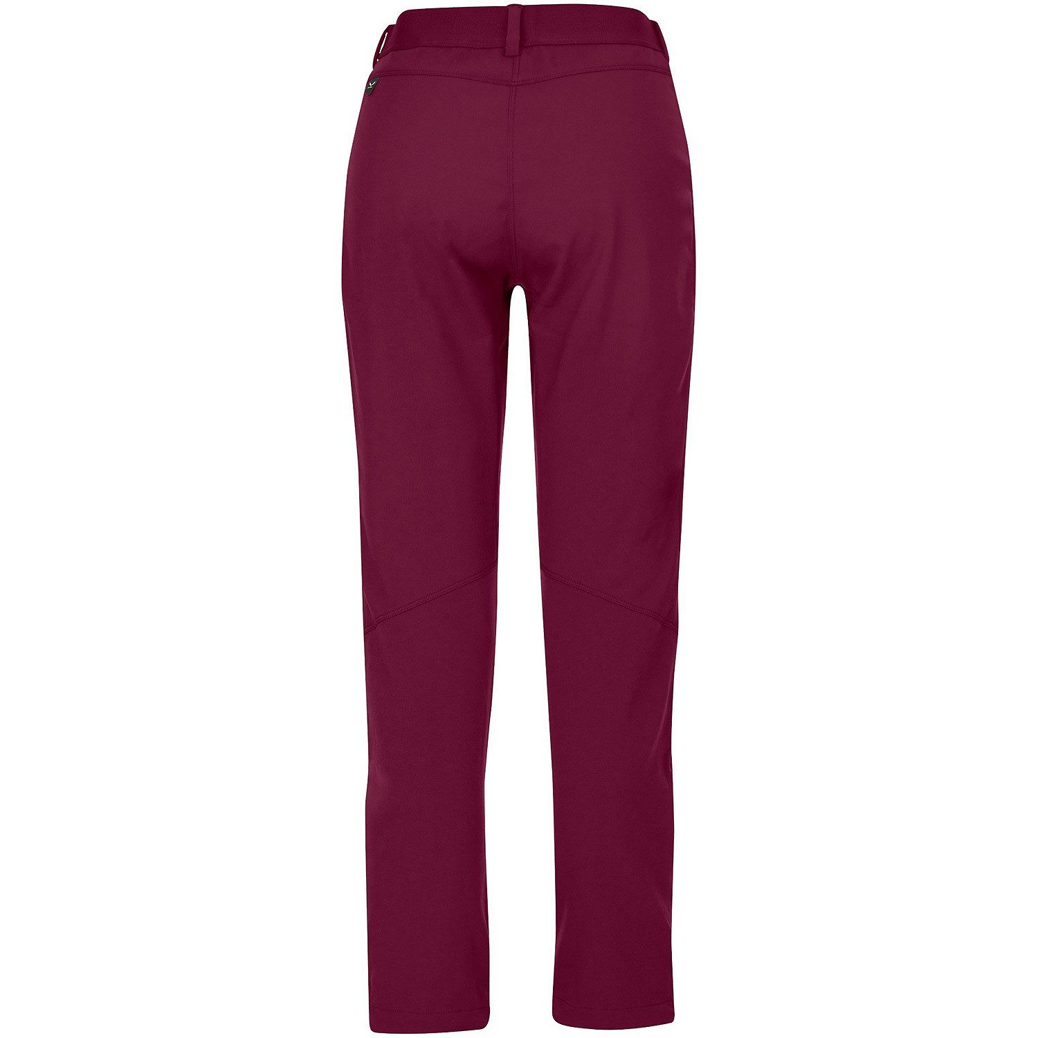 Salewa Funktionshose Hose lang W DOLOMIA PANT