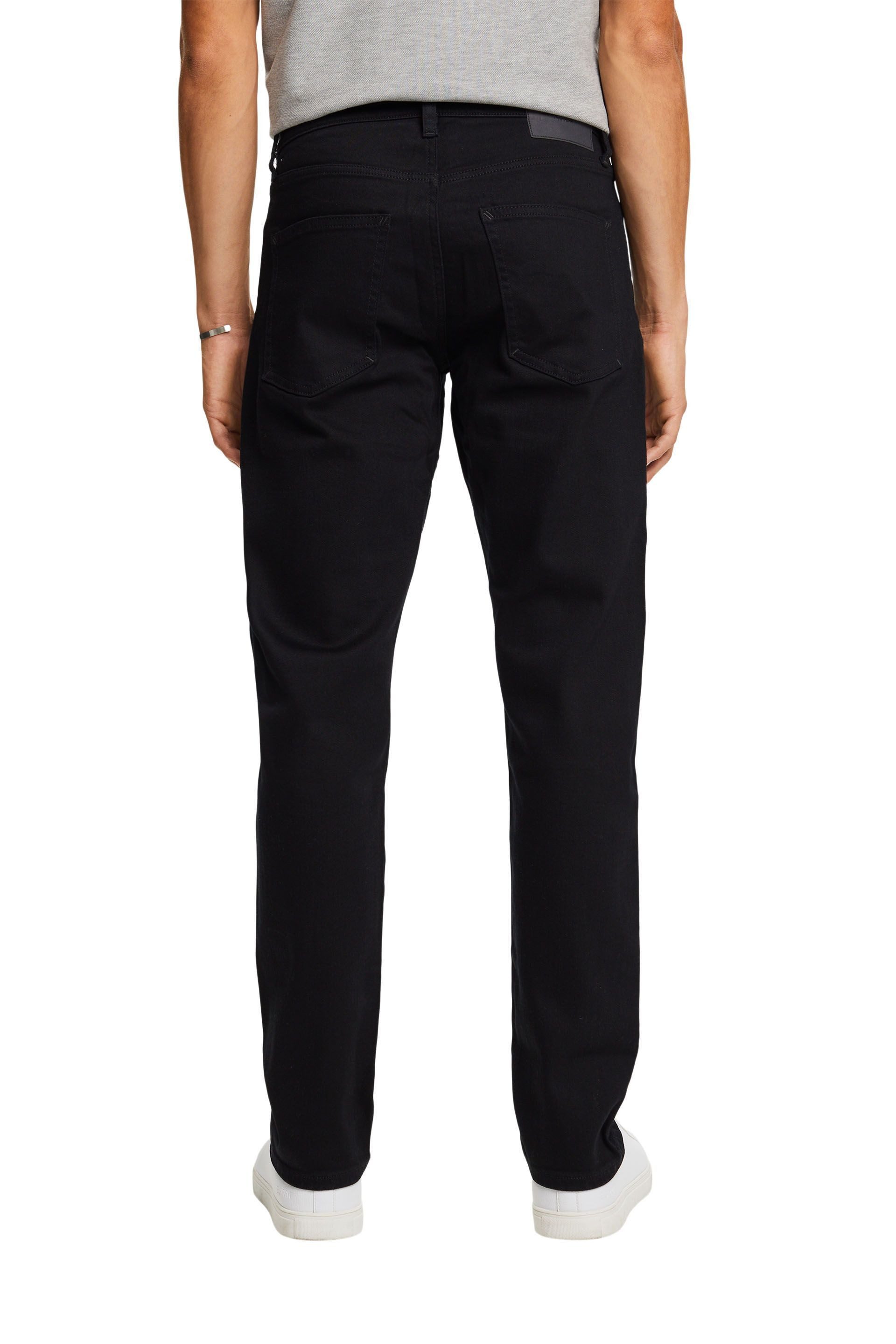 Esprit Weite Jeans