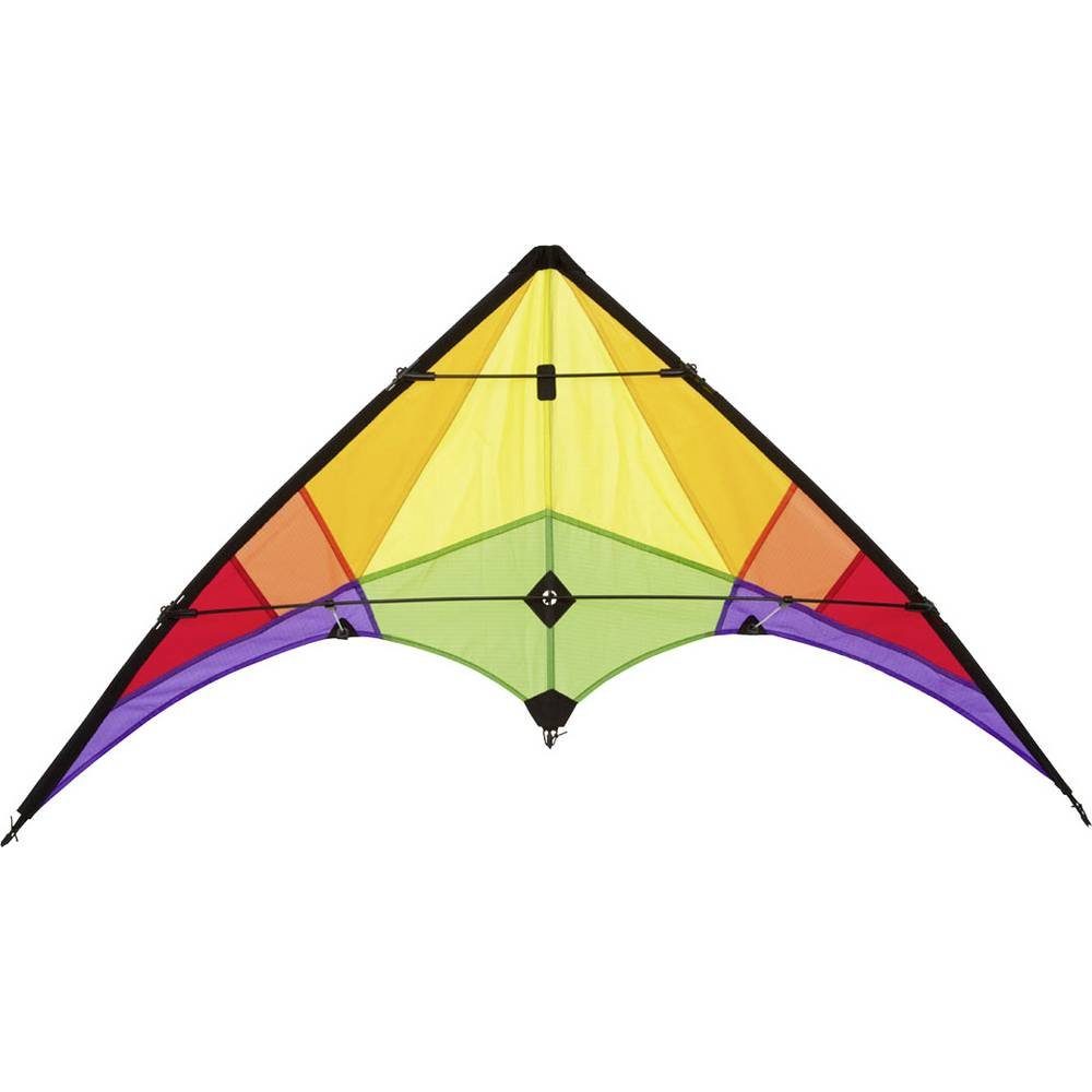 Flug-Drache Sport-Lenkdrachen