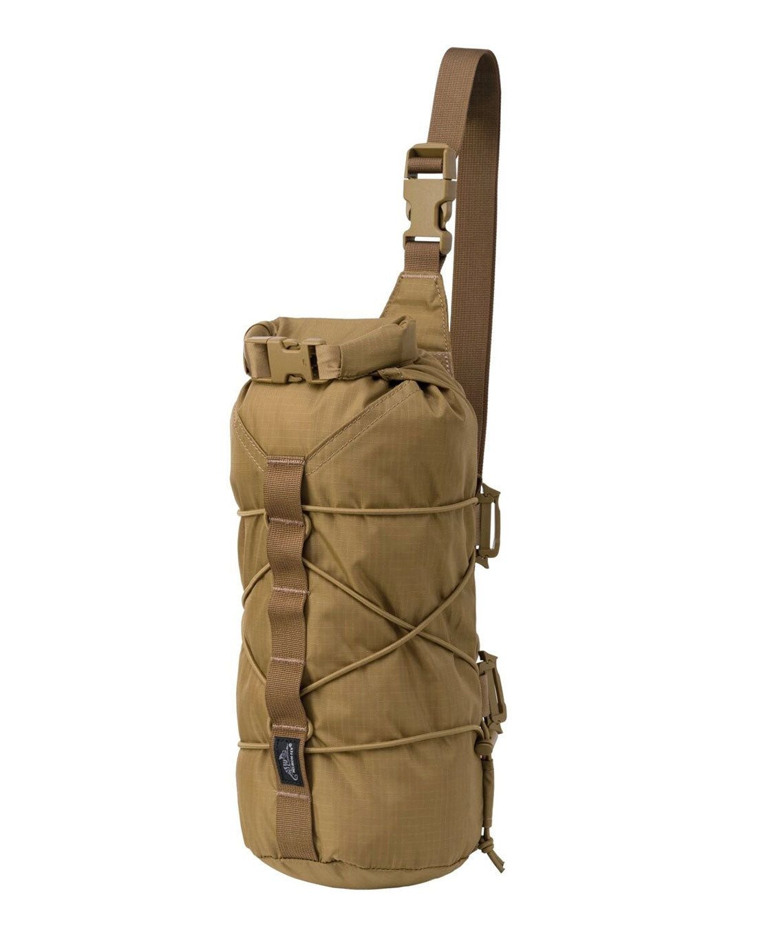 Helikon-Tex Aufbewahrungstasche FOXHOLE Bag® - Nylon - Coyote