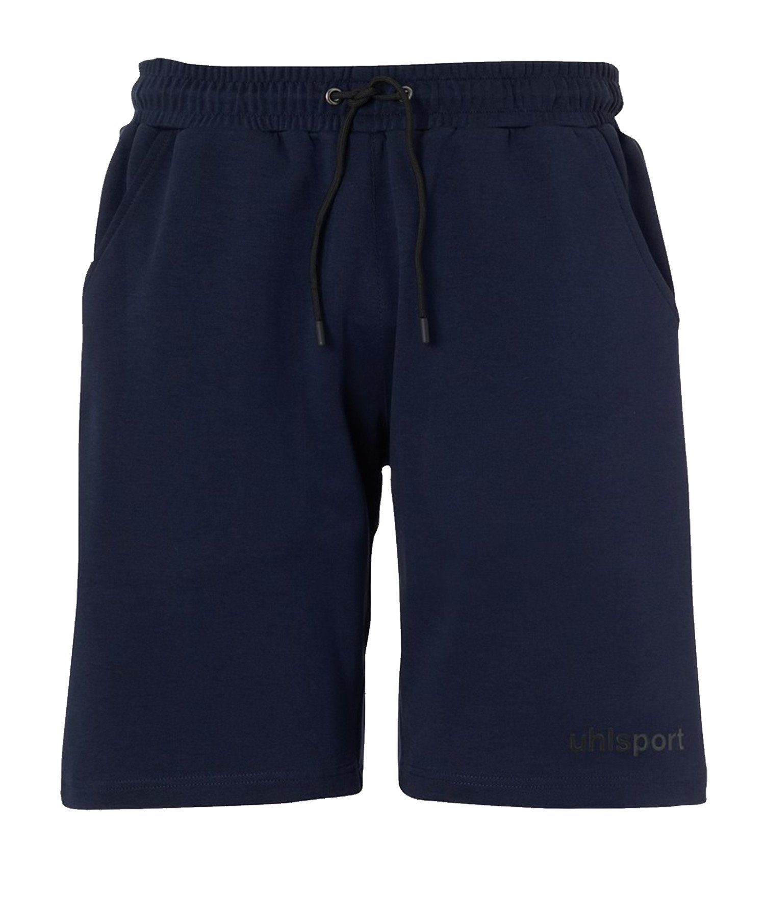 Sporthose uhlsport Essential Pro Short Hose kurz Shorts