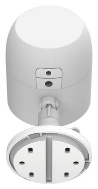 Telekom D-Link Außenkamera DCS-8302LH Securitycam