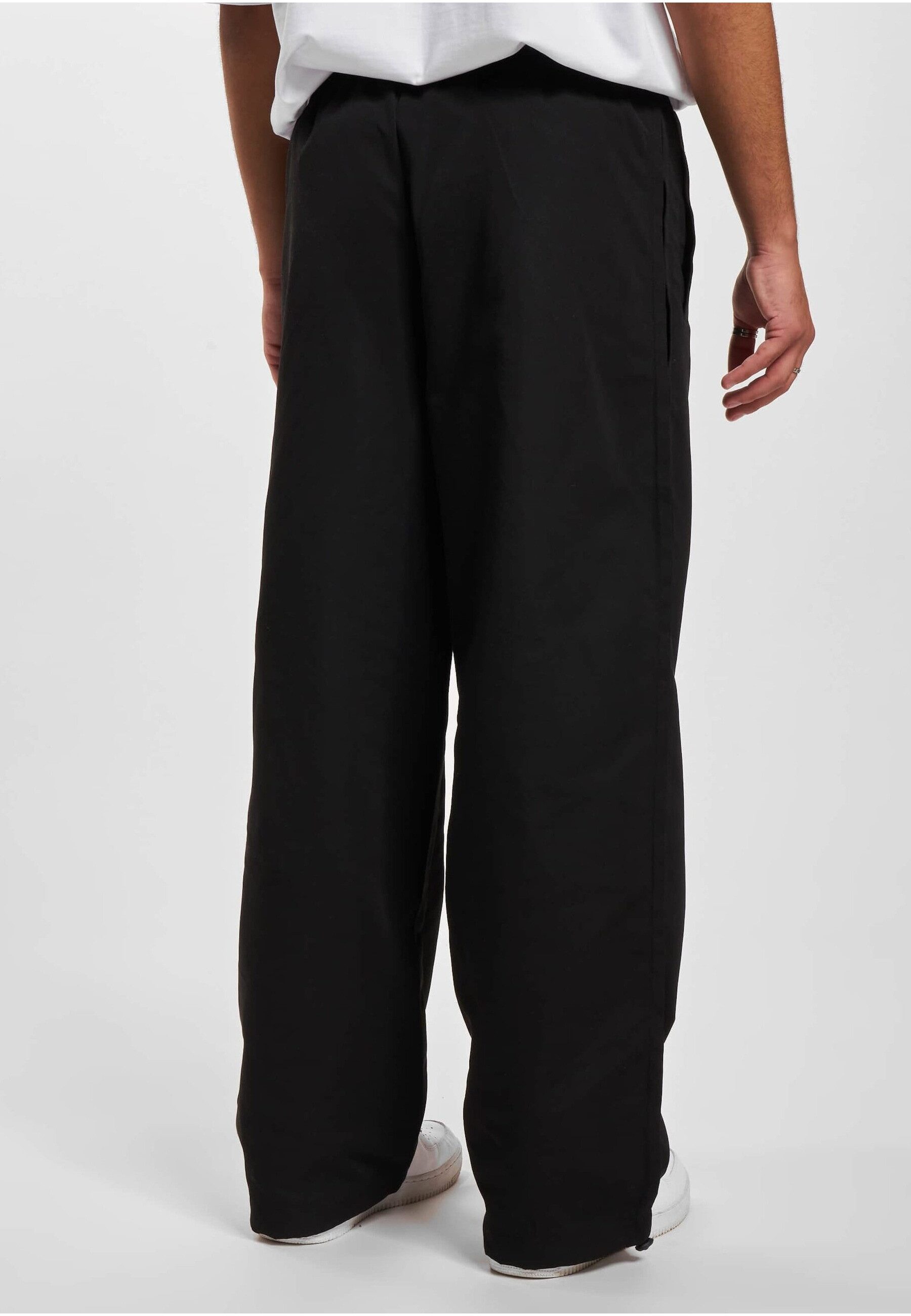 DEF Cargohose DEF Herren DEF LOOSE Cargopant (1-tlg)