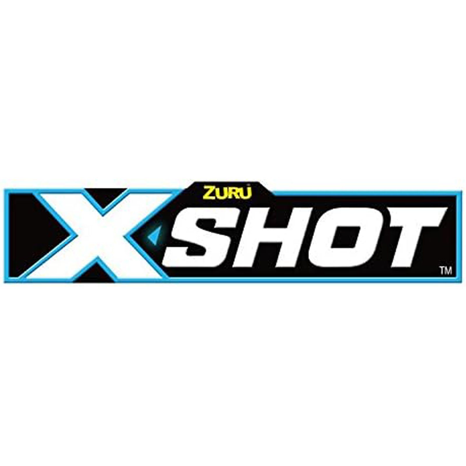 XSHOT