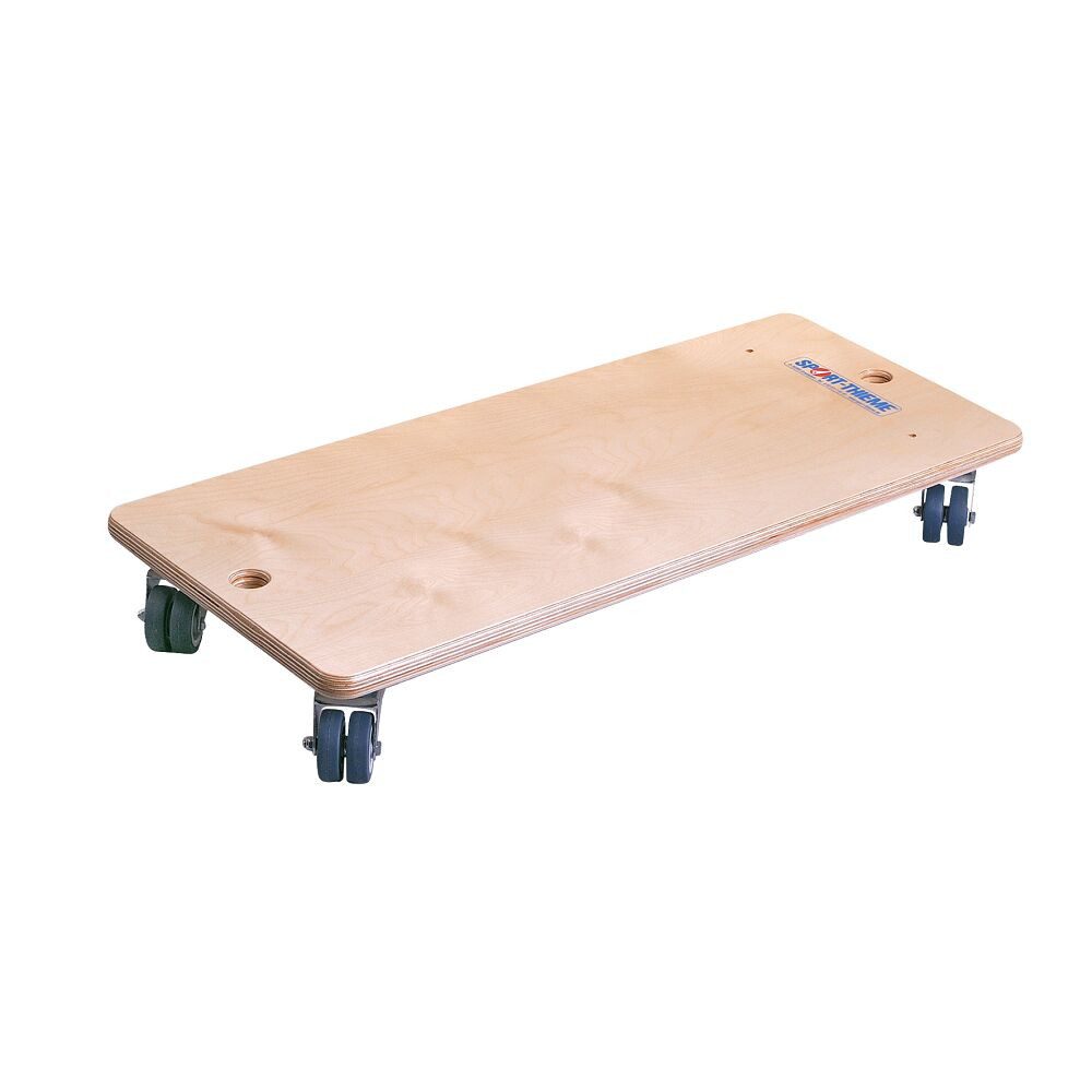 Rollbrett Rollbrett Jumbo