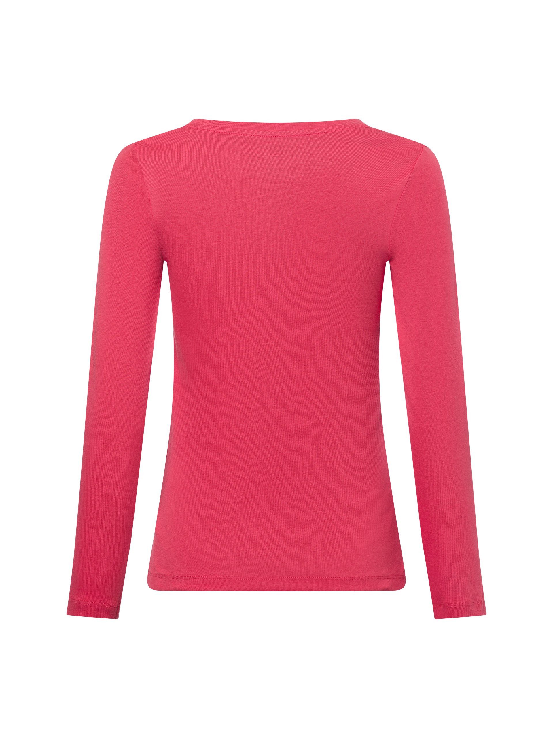 brookshire Langarmshirt günstig online kaufen