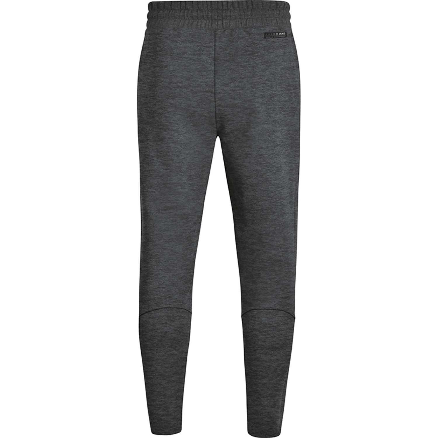Jako Trainingshose Jako Damen Jogginghose Premium Basics 8429