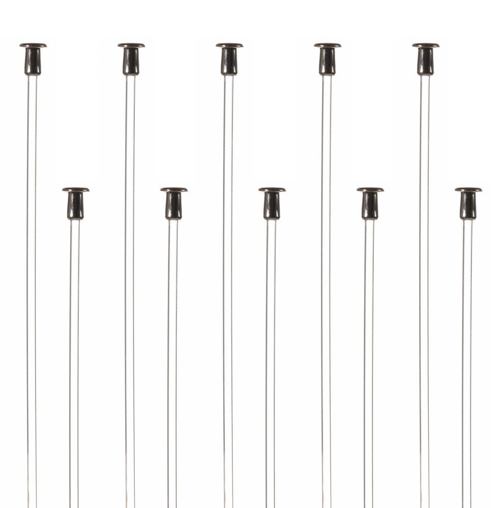 SOFT-RAIL Perlonseil mit Tellergleiter, Ø 2,0 mm in versch. Längen Seil (Se günstig online kaufen