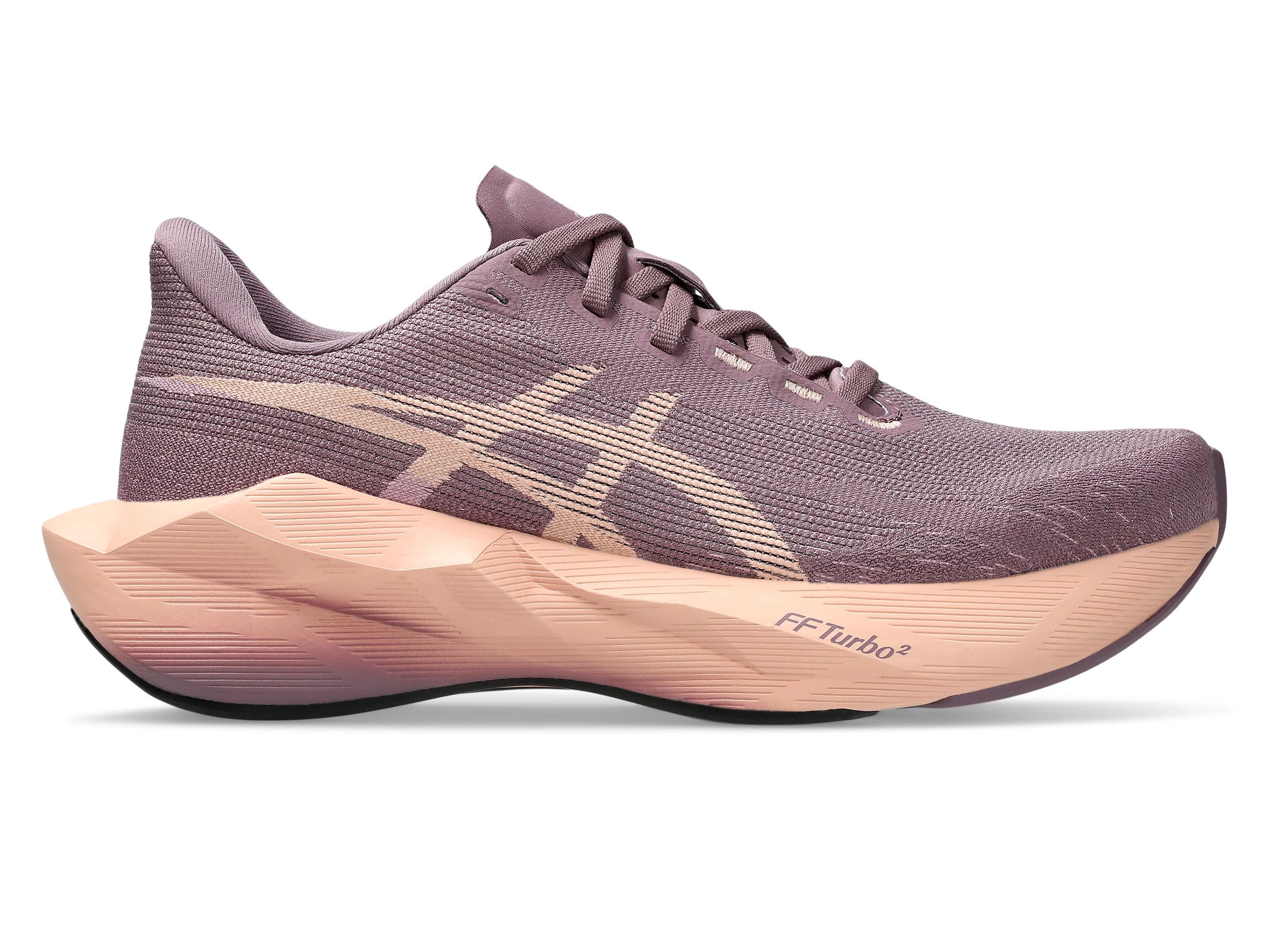Asics NOVABLAST 6 Laufschuh