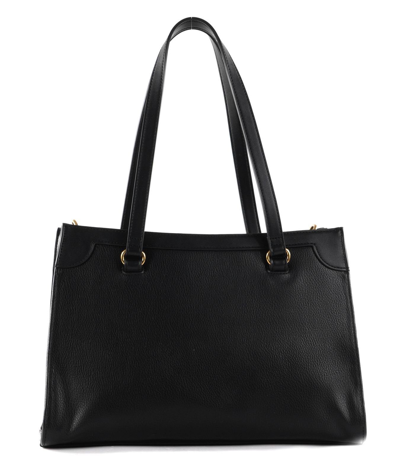 Liu Jo Schultertasche Anaba