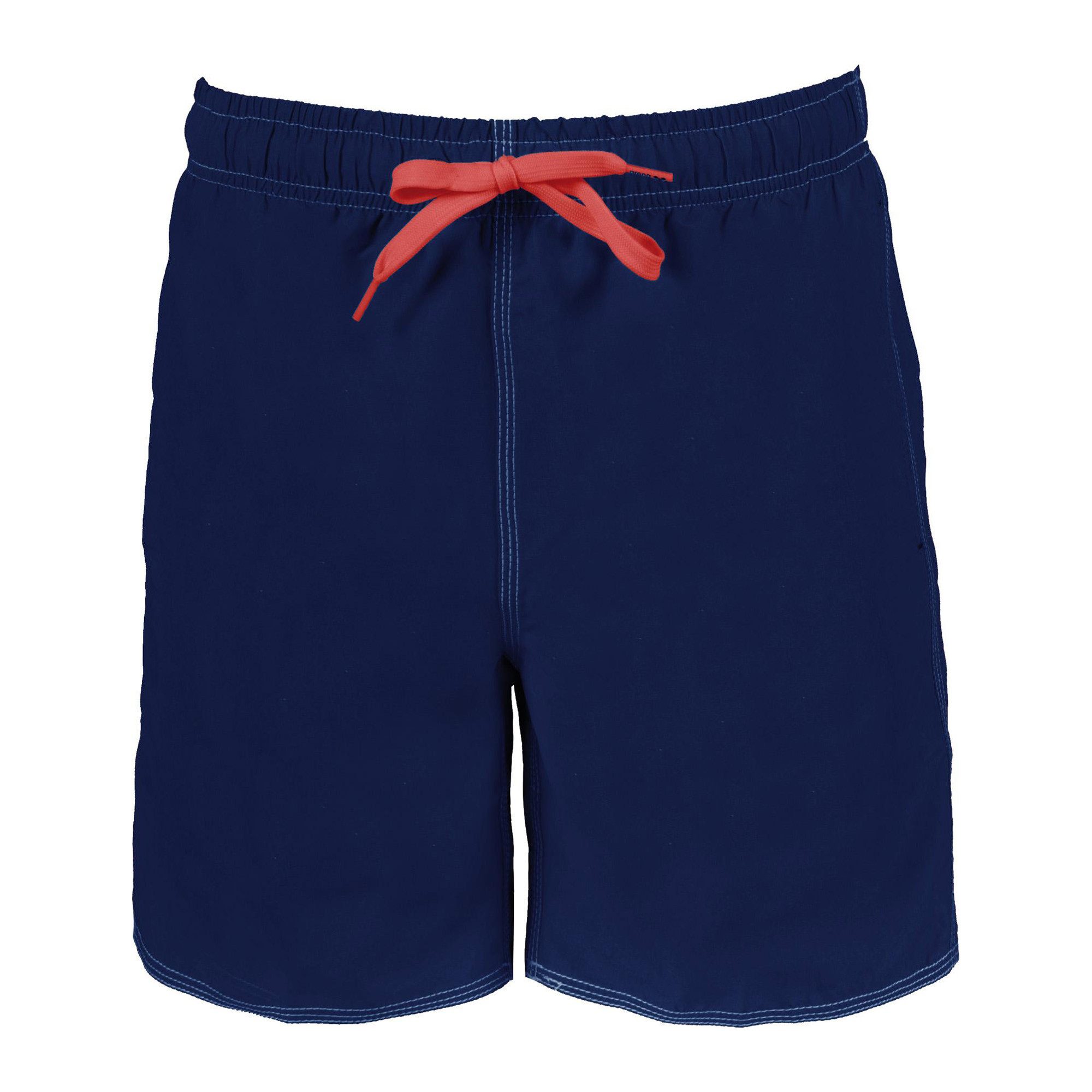 40515-74 navy / red