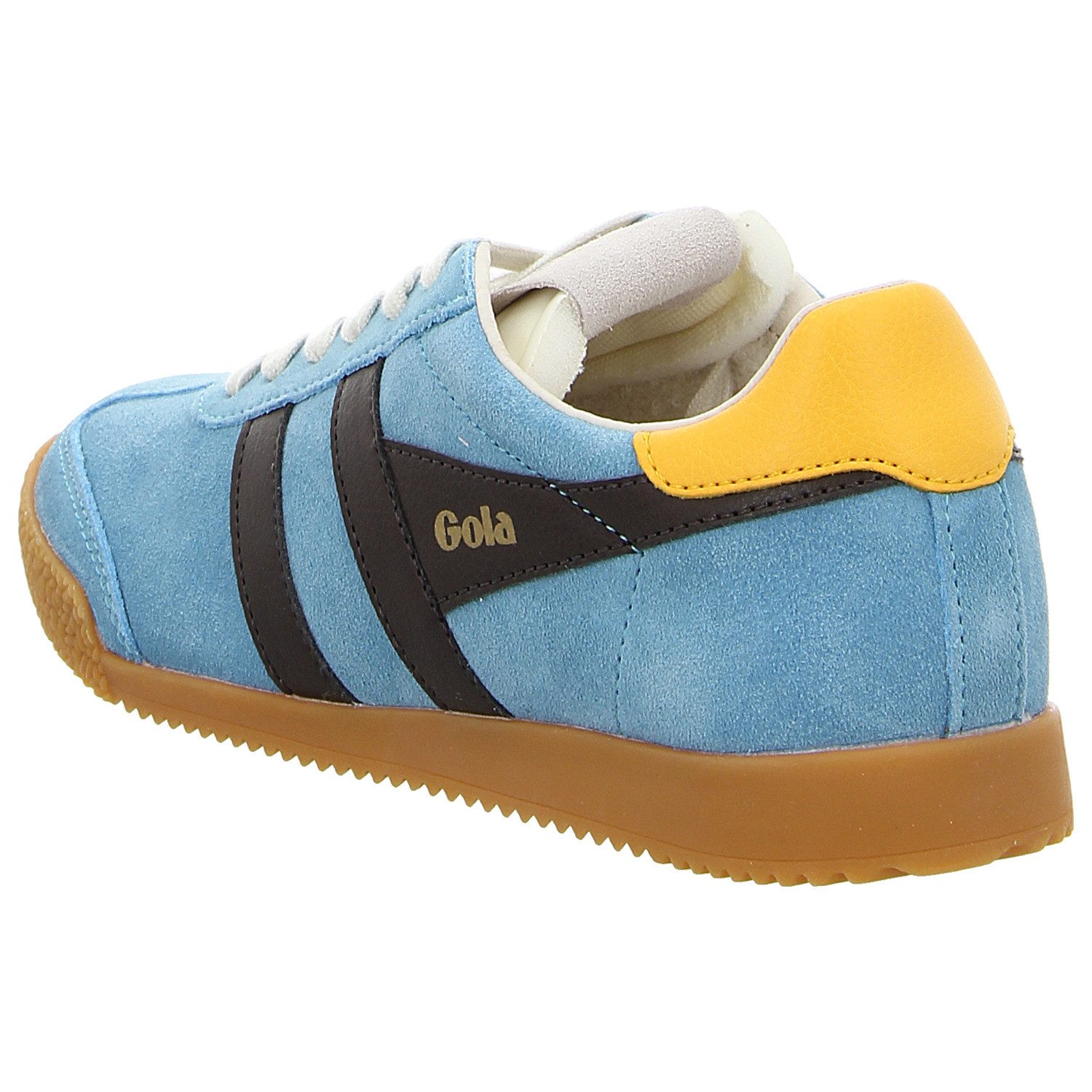 Gola Elan Sneaker