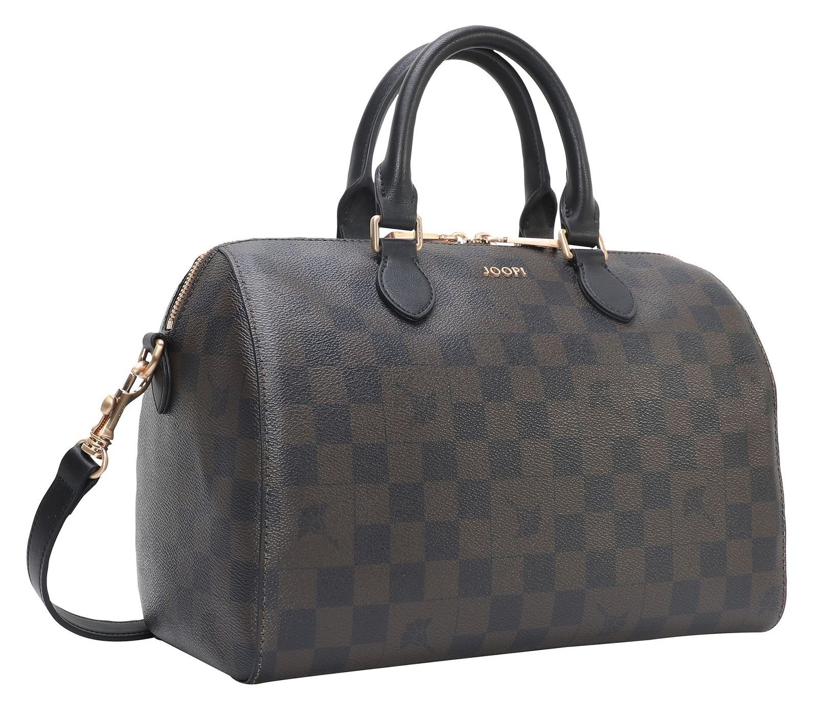 JOOP! Umhängetasche Cortina Piazza günstig online kaufen