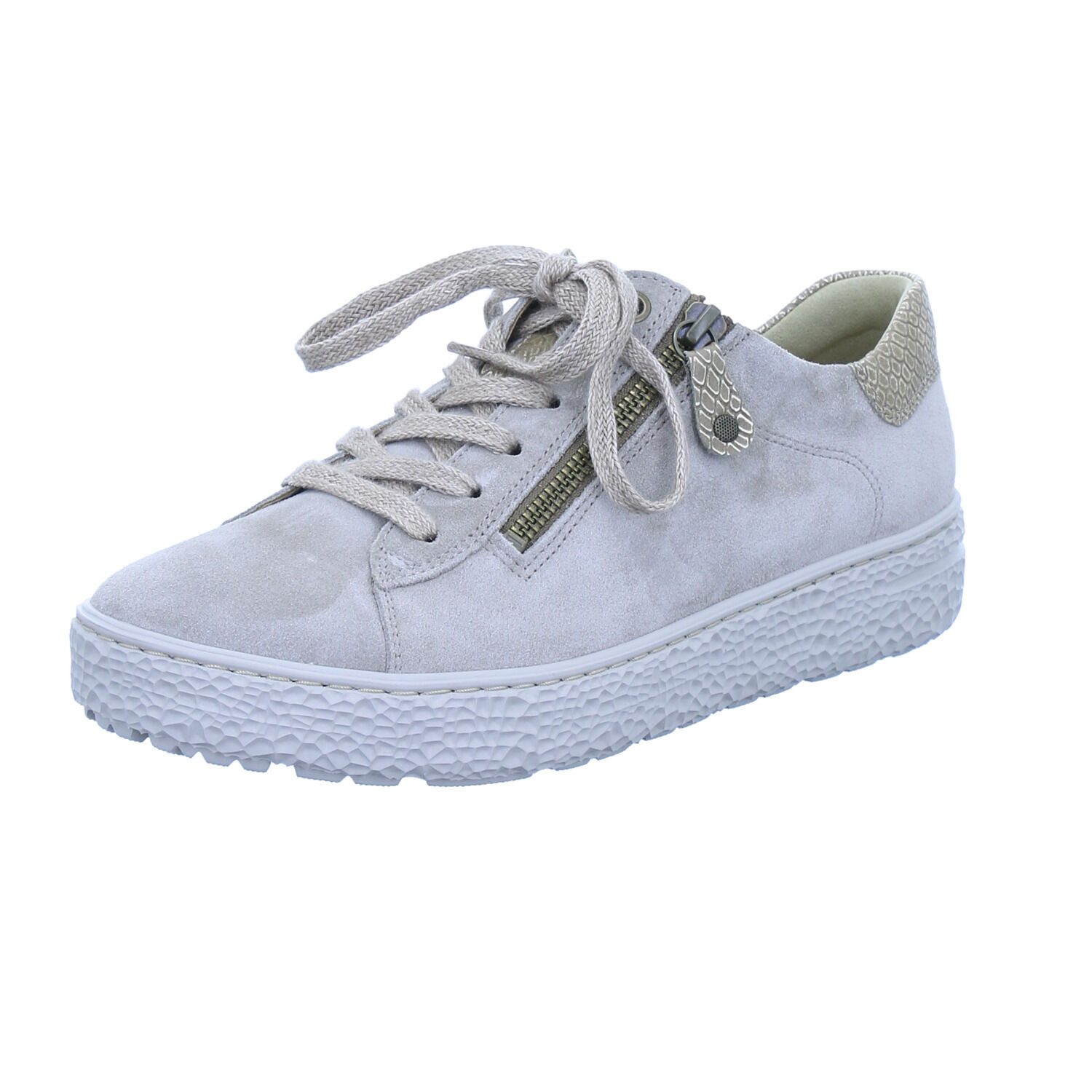 Hartjes PHIL Schnürschuh günstig online kaufen