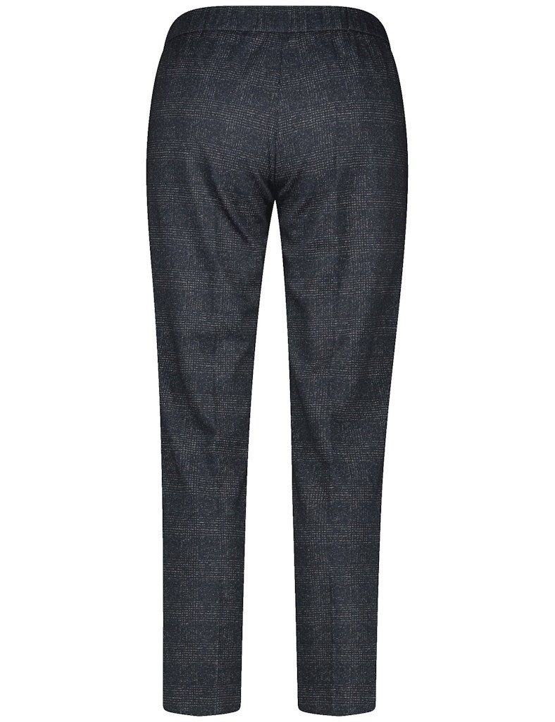 GERRY WEBER 3/4-Hose Gerry Weber Edition / Da.Casual-Hose / HOSE FREIZEIT VERKUE - KIR:STY