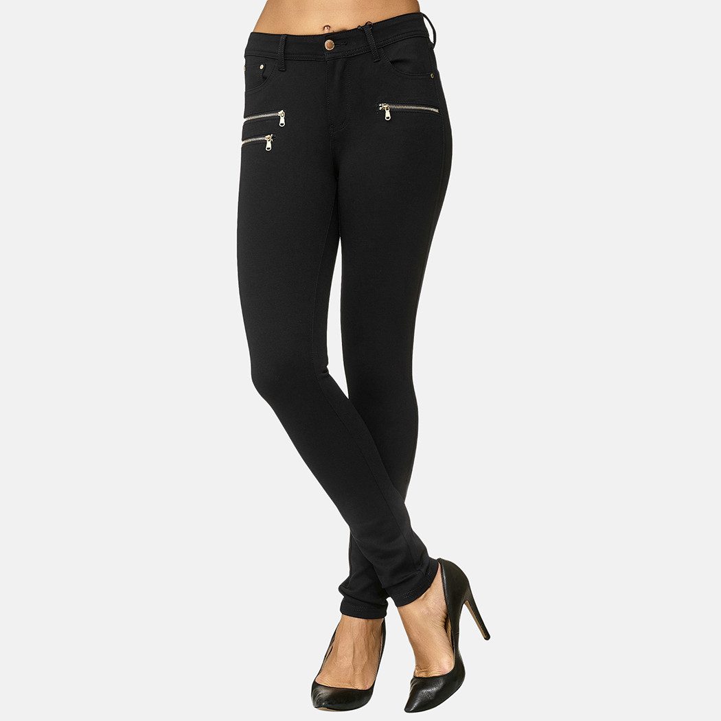 Elara Jeggings Jeggings günstig online kaufen
