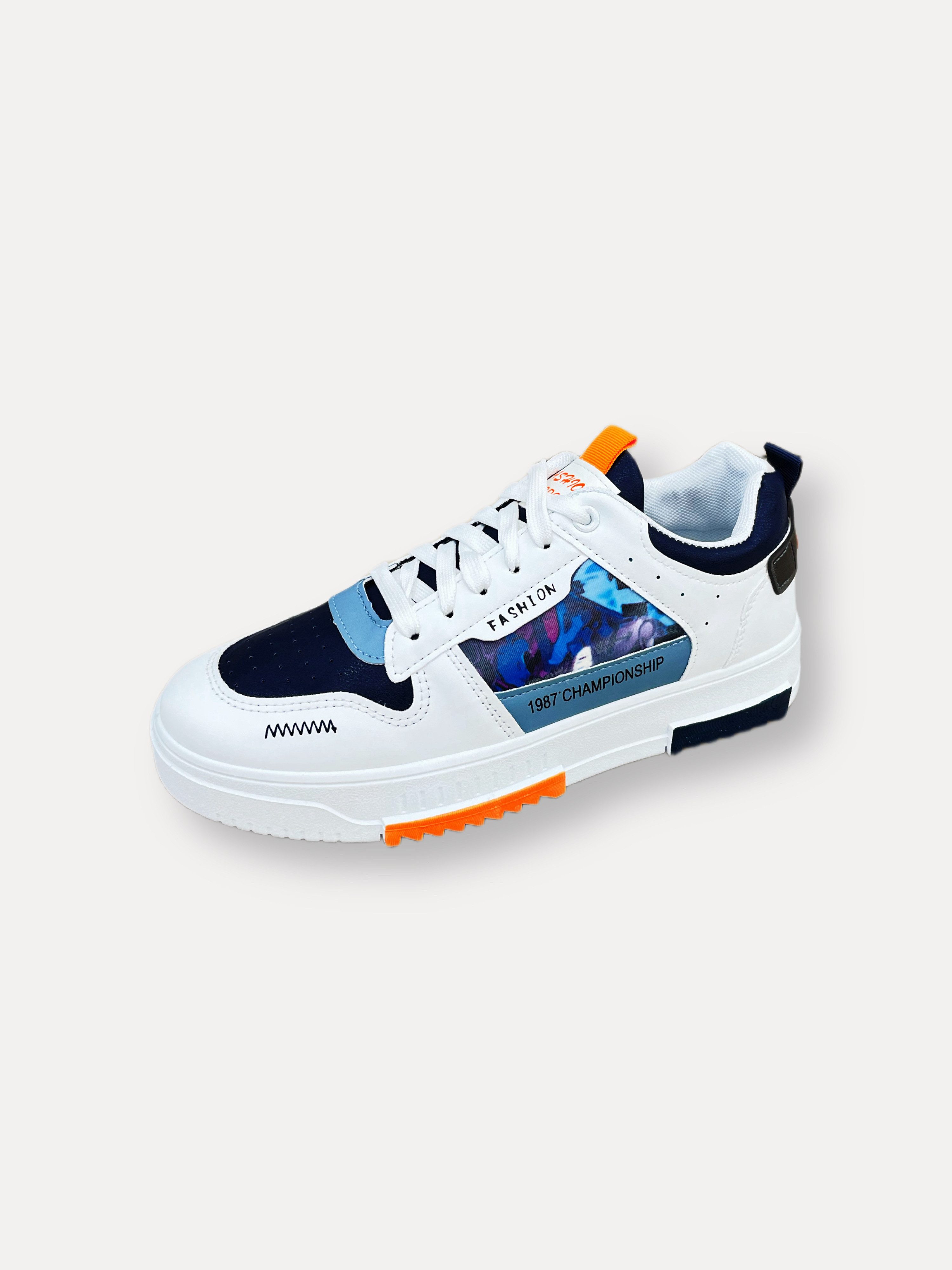 Cinino FASHION SPORT Sneaker Cinino Herren günstig online kaufen