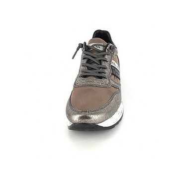Cetti grau Sneaker (1-tlg)
